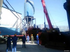 蒲白热电公司： 停产不停工  解职工之忧赢点赞