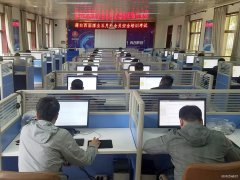 蒲白西固煤业：凭能力定岗赢点赞