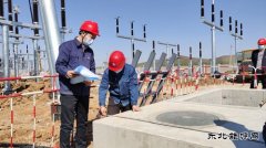 人物专访：今生无悔披战袍