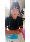 爱心“手机”暖童心——牡丹江水电总厂疫情期间资助贫困留守儿童