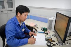 科技创新小发明“小发明家”苏宏展和他的智能安全带