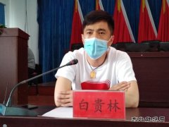 向阳矿开展“我的青春我做主，我和向阳矿共成长”主题研讨座谈会