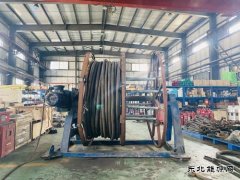 陕北矿业涌鑫公司：智慧“花”催收效益“果”