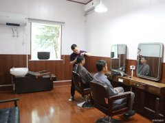 蒲白西固煤业：件件实事办到职工心坎上