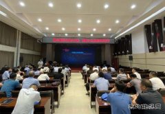 蒲白建庄矿业：“内部大市。髅涸撇窒低撑嘌怠保怖玻