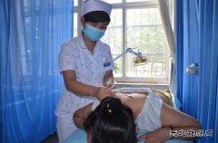 李丽霞：平凡岗位展风采