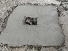 蒲白西固煤业：“三防”小工程 起到大作用