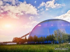 美丽家园（摄影作品）