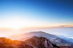 漫议得理也得饶人