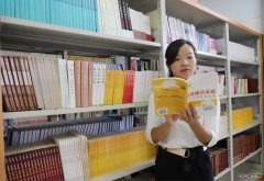 千秋煤矿：以案为鉴 让警示教育精准入心