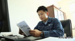 基层学习强实践  磨硬本领显担当