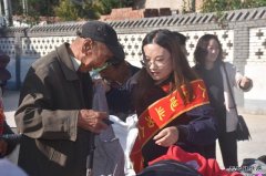 凉城供电分局：开展“乐博体育的节日&#8226;中秋”系列主题活动