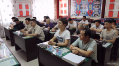 陕北矿业涌鑫公司：百日不松懈 安全再加码