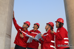 天津滨海新区Z4线别样“双节”