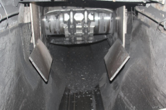 陕北矿业涌鑫公司：全员“双创”激活安全生产新动能