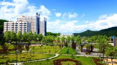 蒲白建庄矿业：悟透“百安”主题，向全年安全零目标进发