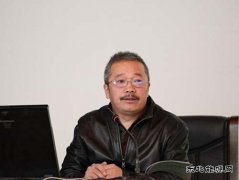 潞宁煤业举办职业卫生、应急预案、隐患排查治理专项培训班