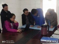 为了每一个1%，热电人这么干！