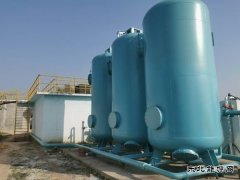 蒲白欧元环？萍加邢薰竞本蛭鬯碚旧陡脑旃こ-进入试