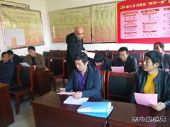 下石节矿“线上+线下”消防安全宣教不断档