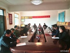 抓好岗前培训 确保司炉工100%独立上岗