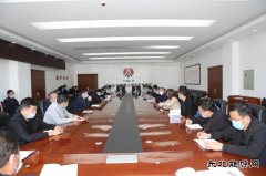 下石节矿坚持“内外兼修”以“质”取胜