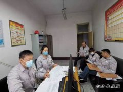 社会化移交，一个都不能少！