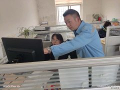 电力小白蜕变之路