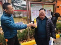 技校联合党委：“安全+”三部曲奏响“百日安全”最强音