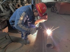 青春奋斗正当时  不负韶华不负己