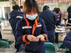 共叙佳节情意浓、相聚冬至暖人心