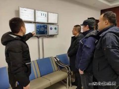 小云当上大管家