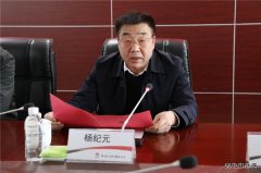 蒲白铁运公司：重磅！蒲白铁运公司“走出去”再接大单