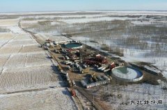  冬季生产 安全升级