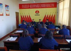 听、谈、查、问，这次督导很“较真”！