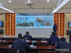 伊春供电公司：激发创新意识 驱动高质量发展