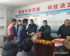 喜讯！陕西建新煤化有限公司原煤日产量、掘进日进尺创佳绩