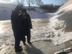 国网黑龙江牡丹江水力发电总厂：企研联合，走出科技创新新路