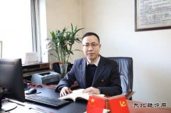 潞宁煤业销售产量逆势上扬 内外双控防疫再加力 拓宽渠道保销售