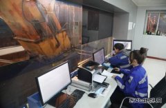 中能煤田公司多措并举确保煤炭“价稳量足”保供应