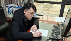 蒲白建庄矿业：坚守煤/02/dangqunjiaoyu/2021/0113/＃拊刮藁