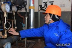 匠心传承 共同提升