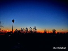 “腊八”中的小小乡愁