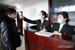 我是党员，我承诺：疫情防控有责任，我是党员，我先行