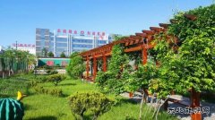 蒲白建庄矿业：懂得敬畏，才是真正强大的开始