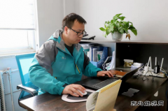 太行润滑油张磊：聚焦品类创新，专注迭代体验