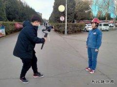 蒲白矿业员工冯敏荣获陕煤集团第二届“十大杰出巾帼标兵”荣誉称