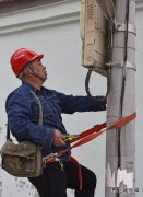 奋斗拼搏的人生，才是最美的人生