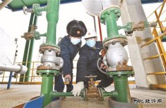 精打细算 降能耗