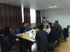 太行e站项目组：执着向往，奔赴理想